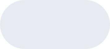 Rectangle 653