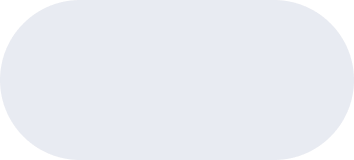 Rectangle 656