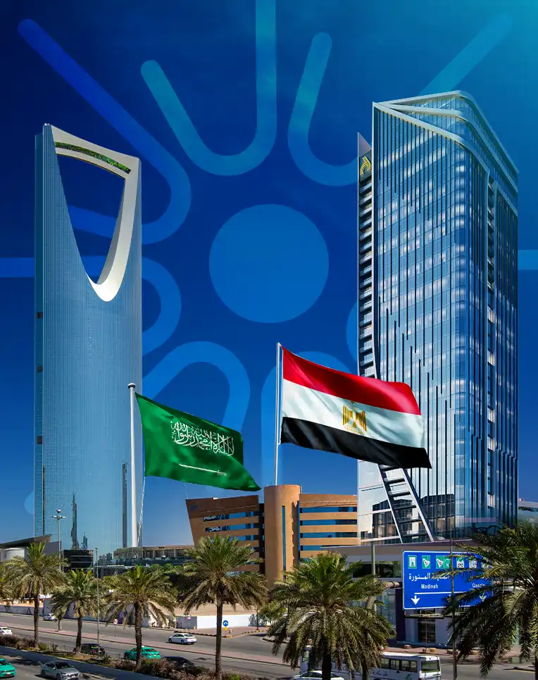 govermental support exhibitor benfit 1